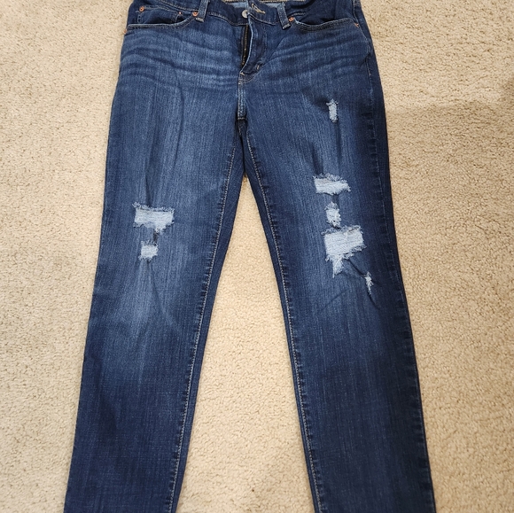 Levi's - Picture 3 of 5